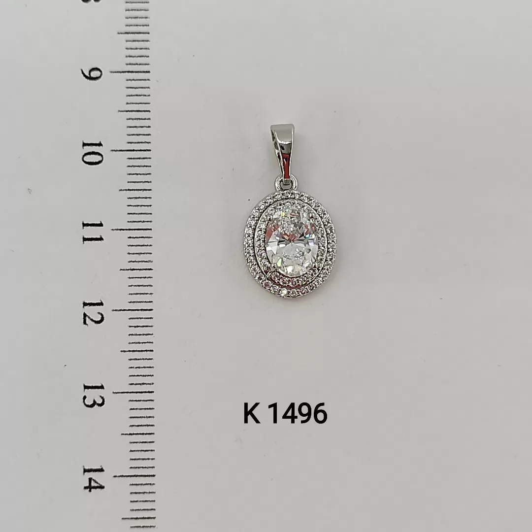 K 1496